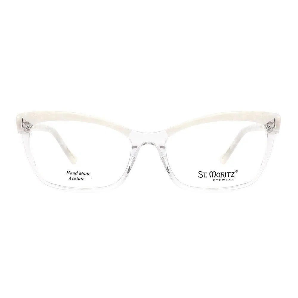 ST MORITZ GRACE Eyeglasses - view 10